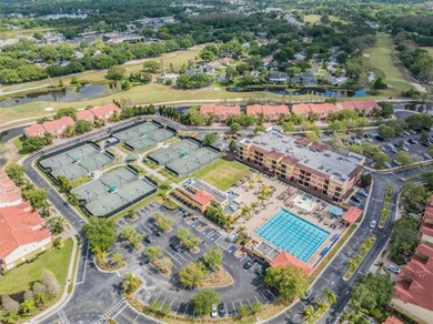 Do not miss the opportunity to make an appointment to see this