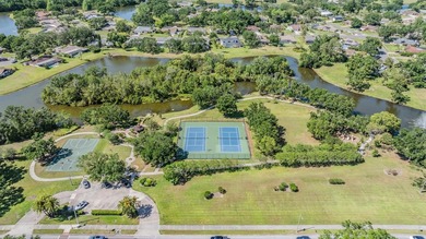 Do not miss the opportunity to make an appointment to see this