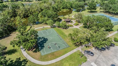 Do not miss the opportunity to make an appointment to see this