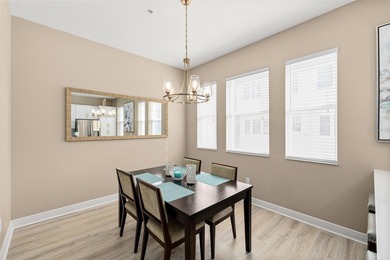 Stunningly Renovated Home with Designer Finishes and an Elevator