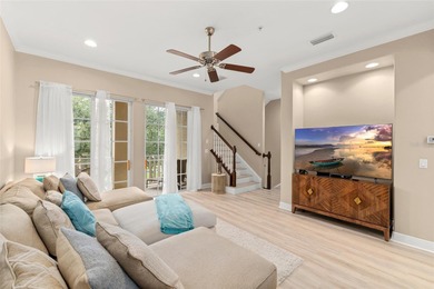 Stunningly Renovated Home with Designer Finishes and an Elevator