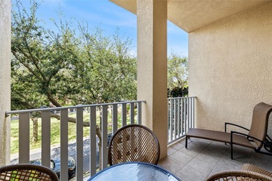 Stunningly Renovated Home with Designer Finishes and an Elevator