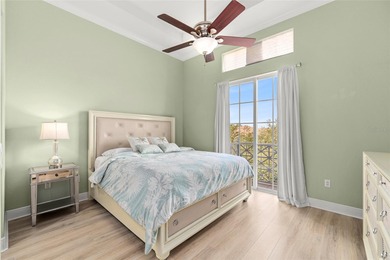 Stunningly Renovated Home with Designer Finishes and an Elevator