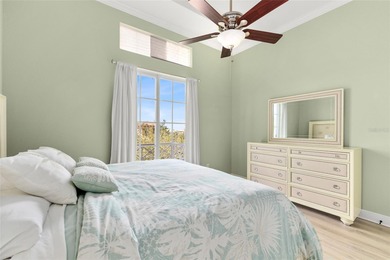 Stunningly Renovated Home with Designer Finishes and an Elevator