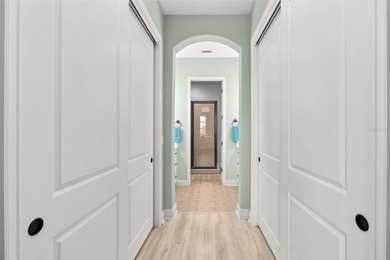 Stunningly Renovated Home with Designer Finishes and an Elevator