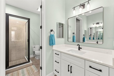 Stunningly Renovated Home with Designer Finishes and an Elevator