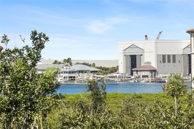 Stunningly Renovated Home with Designer Finishes and an Elevator