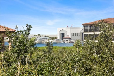 Stunningly Renovated Home with Designer Finishes and an Elevator