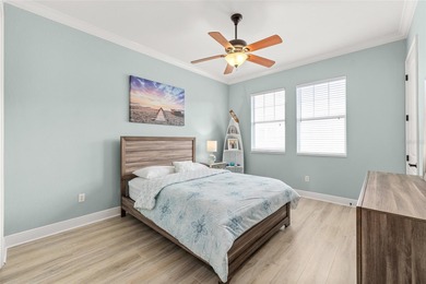 Stunningly Renovated Home with Designer Finishes and an Elevator