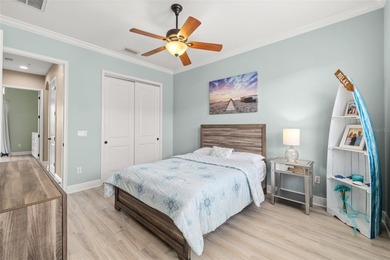 Stunningly Renovated Home with Designer Finishes and an Elevator