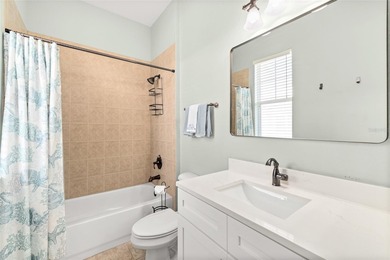 Stunningly Renovated Home with Designer Finishes and an Elevator