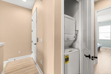 Stunningly Renovated Home with Designer Finishes and an Elevator