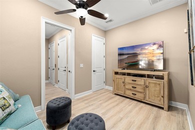 Stunningly Renovated Home with Designer Finishes and an Elevator