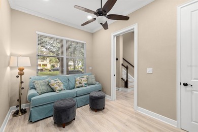 Stunningly Renovated Home with Designer Finishes and an Elevator