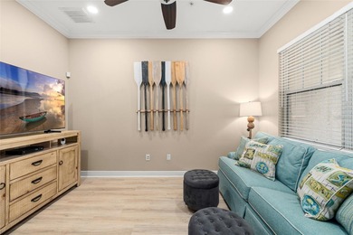 Stunningly Renovated Home with Designer Finishes and an Elevator