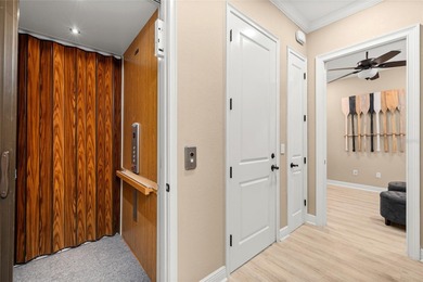 Stunningly Renovated Home with Designer Finishes and an Elevator