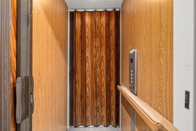 Stunningly Renovated Home with Designer Finishes and an Elevator