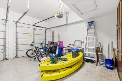 Stunningly Renovated Home with Designer Finishes and an Elevator