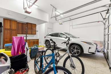 Stunningly Renovated Home with Designer Finishes and an Elevator