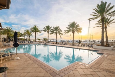 Stunningly Renovated Home with Designer Finishes and an Elevator