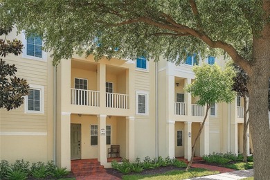 Stunningly Renovated Home with Designer Finishes and an Elevator