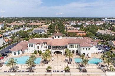 Stunningly Renovated Home with Designer Finishes and an Elevator