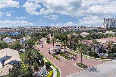 Stunningly Renovated Home with Designer Finishes and an Elevator