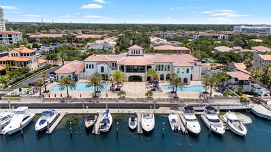 Stunningly Renovated Home with Designer Finishes and an Elevator