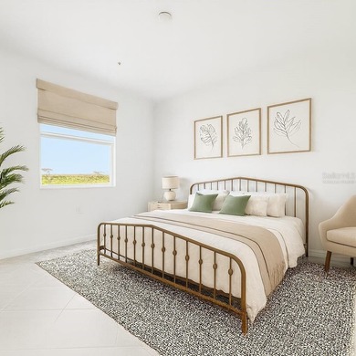 One or more photo(s) has been virtually staged. A brand-new 2025