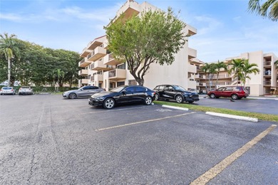 Reduced for quick sale !!!! Welcome to Westchester Point , very