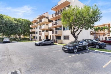 Reduced for quick sale !!!! Welcome to Westchester Point , very