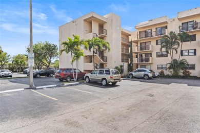 Reduced for quick sale !!!! Welcome to Westchester Point , very