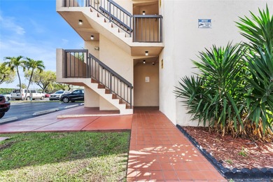 Reduced for quick sale !!!! Welcome to Westchester Point , very