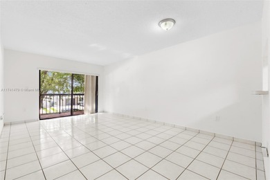 Reduced for quick sale !!!! Welcome to Westchester Point , very