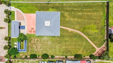 Approx 2 acre, incredible commercial property in the heart of