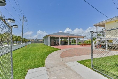 Approx 2 acre, incredible commercial property in the heart of