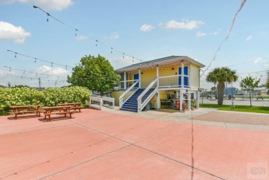 Approx 2 acre, incredible commercial property in the heart of