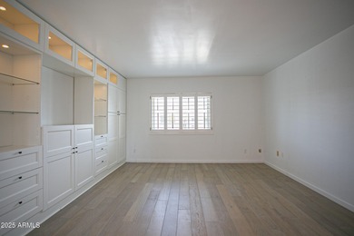 Owner Wants Sold! Bring us an offer. 1709 SF SPLIT FLOOR PLAN -