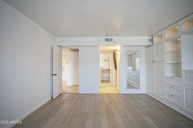 Owner Wants Sold! Bring us an offer. 1709 SF SPLIT FLOOR PLAN -