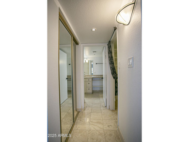 Owner Wants Sold! Bring us an offer. 1709 SF SPLIT FLOOR PLAN -