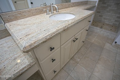 Owner Wants Sold! Bring us an offer. 1709 SF SPLIT FLOOR PLAN -