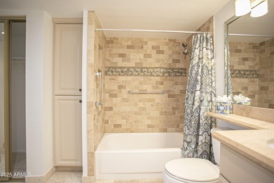 Owner Wants Sold! Bring us an offer. 1709 SF SPLIT FLOOR PLAN -