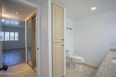 Owner Wants Sold! Bring us an offer. 1709 SF SPLIT FLOOR PLAN -