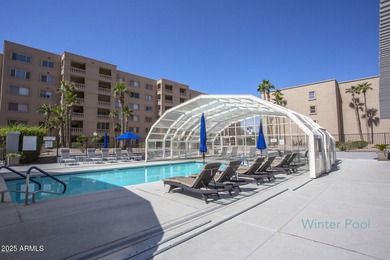 Owner Wants Sold! Bring us an offer. 1709 SF SPLIT FLOOR PLAN -