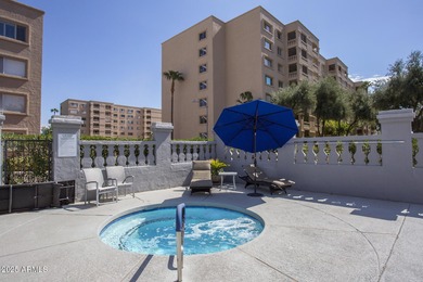 Owner Wants Sold! Bring us an offer. 1709 SF SPLIT FLOOR PLAN -