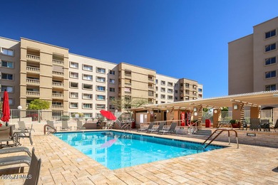 Owner Wants Sold! Bring us an offer. 1709 SF SPLIT FLOOR PLAN -