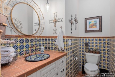 **Luxury Defined: An Oasis of Comfort and Tranquility in the