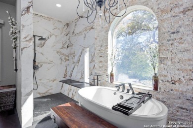 **Luxury Defined: An Oasis of Comfort and Tranquility in the