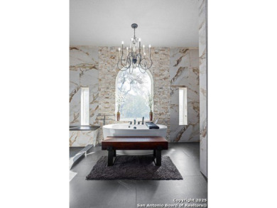 **Luxury Defined: An Oasis of Comfort and Tranquility in the