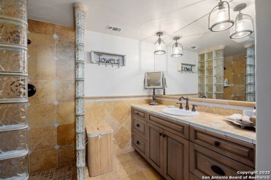 **Luxury Defined: An Oasis of Comfort and Tranquility in the